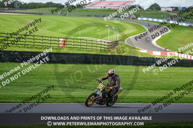 donington no limits trackday;donington park photographs;donington trackday photographs;no limits trackdays;peter wileman photography;trackday digital images;trackday photos